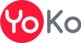 сайты от YOKO