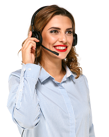 цель продвижения это звонки