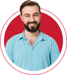 Руководитель IT отдела