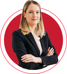 Ведущий контент-менеджер