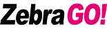 Zebra GO